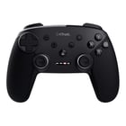 Gamepad TRUST GXT542 Muta Wireless - 24790 - Trust MMTRU24790