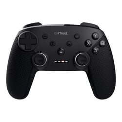 Gamepad TRUST GXT542 Muta Wireless - 24790 - Trust MMTRU24790