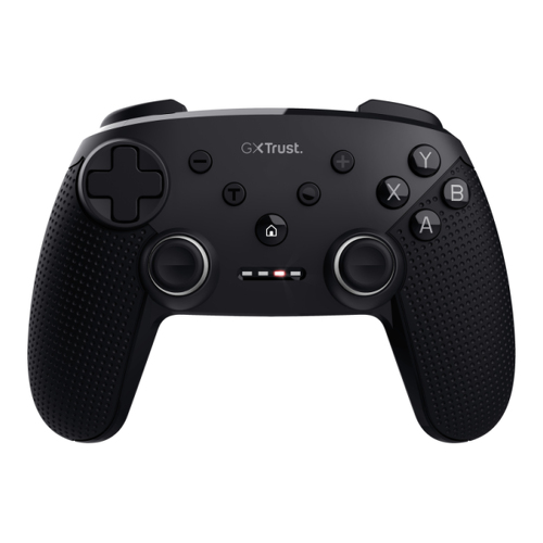 Gamepad TRUST GXT542 Muta Wireless - 24790 - Trust MMTRU24790