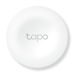 TP-LINK TAPO SMART BUTTON - TP-Link TAPO S200B