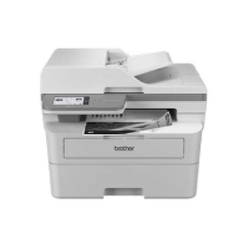 Impressora BROTHER Multifunções MFCL2960DW - WIFI - Brother MFCL2960DWRE1