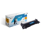 G&G Brother TN2320/TN2310 Preto Cartucho de Toner Compatível,