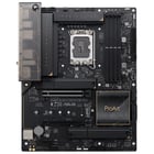 ProArt B760-CREATOR WIFI - Asus 90MB1FY0-M1EAY0
