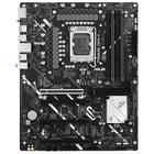 MB ASUS PRIME Z890-P SK LGA1851 4DDR5 HDMI/DP ATX - Asus 90MB1I50-M0EAY0