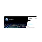 HP Toner LaserJet Original 415A Preto - W2030A