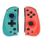 SPIRIT OF GAMER NINTENDO MY JOY PLUS JOYCONS - Spirit of Gamer SOG-BTG42