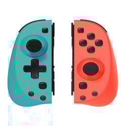 SPIRIT OF GAMER NINTENDO MY JOY PLUS JOYCONS - Spirit of Gamer SOG-BTG42