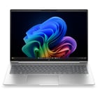 HP PB4G2I16AI 7 350 16" 16GB 512GB PC - HP DU9R4AT#AB9