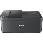 Impressora Multifunções CANON PixmaTR4755i Black - WiFi/LAN (4 em 1) - Canon 5074C036