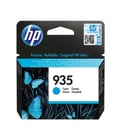 HP TINTEIRO 935 AZUL - HP C2P20AE