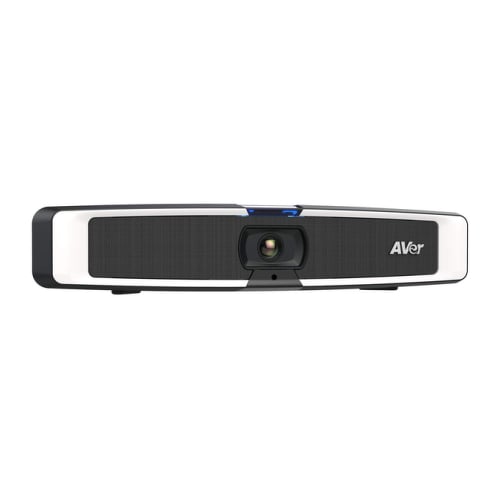 AVER CAM VIDEO BAR 4K - VB130 - AVer 61U3600000AL