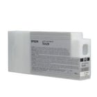 Epson T6429 Tinteiro Cinzento Claro (150 ml) - Epson C13T642900