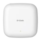 D-LINK ACCESS POINT AX3600 WI-FI 6 DUAL-BAND POE - D-Link DAP-X2850