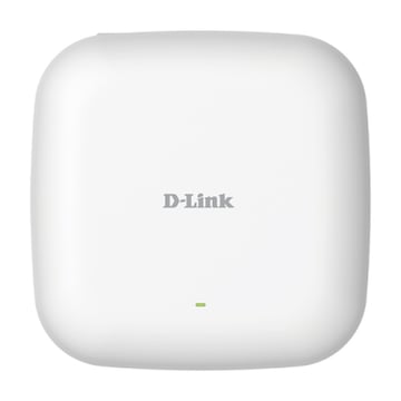 D-LINK ACCESS POINT AX3600 WI-FI 6 DUAL-BAND POE - D-Link DAP-X2850