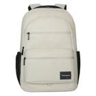 TARGUS MOCHILA OCTAVE III 16" PAPYRU WHITE - Targus TBB65313GL