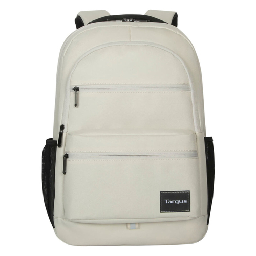 TARGUS MOCHILA OCTAVE III 16" PAPYRU WHITE - Targus TBB65313GL