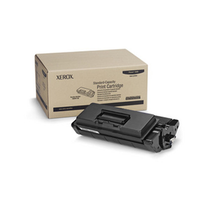 Toner OX Phaser 3500 - Xerox 106R01148
