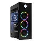 PC HP Omen GT22-2000np Core i7 14700F 16GB DDR5 1TB SSD+1TB HDD RTX4080 16GB Win 11 Home - HP 9R3Y6EA