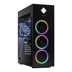 PC HP Omen GT22-2000np Core i7 14700F 16GB DDR5 1TB SSD+1TB HDD RTX4080 16GB Win 11 Home - HP 9R3Y6EA