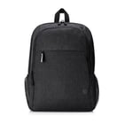 Mochila Prelude Pro 15.6" - HP 1X644AA