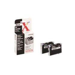 Recarga New Xerox 8R7994 Preto 2un - Xerox XER8R7994
