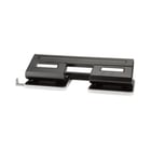 Furador 4 Furos 10 Folhas Eagle com guia Preto - Eagle 505EA9401