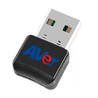 AVER BT DUAL BAND WIRELESS DONGLE FOR VB130/VB342PRO - AVer 50U3300000AK