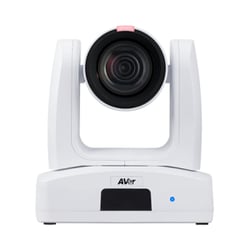 AVER PTZ211 (1080P60, 12X ZOOM, HDMI, 3GSDI, USB, IP) - AVer 61S3110000AS