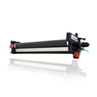 Cilindro de imagem genérico Kyocera TK1115/TK1125/DK1110 - Substitui DK1110/302M293010/302M293011/302M293012 (tambor) - Kyocera KT-DK1110