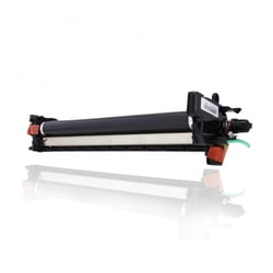 Cilindro de imagem genérico Kyocera TK1115/TK1125/DK1110 - Substitui DK1110/302M293010/302M293011/302M293012 (tambor) - Kyocera KT-DK1110