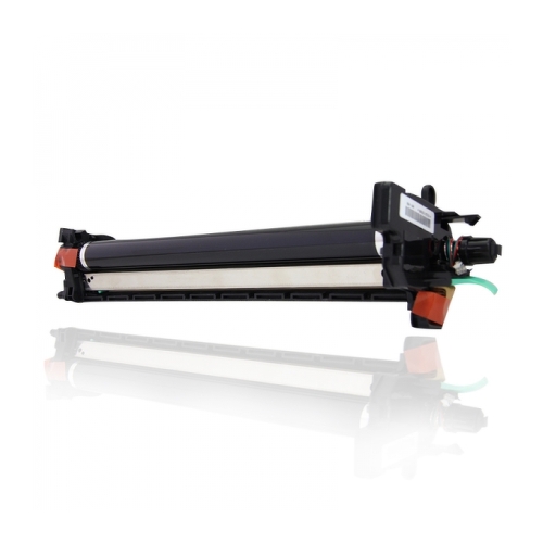 Cilindro de imagem genérico Kyocera TK1115/TK1125/DK1110 - Substitui DK1110/302M293010/302M293011/302M293012 (tambor) - Kyocera KT-DK1110