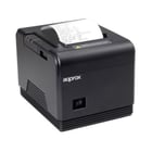 Impressora APPROX Térmica 203dpi 80mm, Preto - USB / LAN / Serie / RJ11 - Approx APPPOS80AM3
