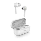 SPC AURICULAR SPC ZION 2 WHITE - SPC 4622B