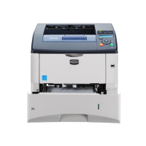 KYOCERA FS-3920DN, Laser, 1200 x 1200 DPI, A4, 40 ppm, Impressão Duplex, Pronto para trabalhar em rede - Kyocera-Mita 1102J13EU0
