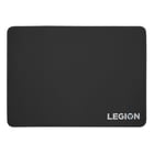 Tapete Rato Gaming - Legion Gaming Cloth (350 x 250 x 3) - Lenovo GXY0K07130