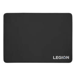 Tapete Rato Gaming - Legion Gaming Cloth (350 x 250 x 3) - Lenovo GXY0K07130