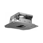 EPSON SUPORTE DE TETO L15xx/L17xx/L63xx/L53/L72/PU10xx/PU20/PU22xx HBR - Epson V12H006AE0