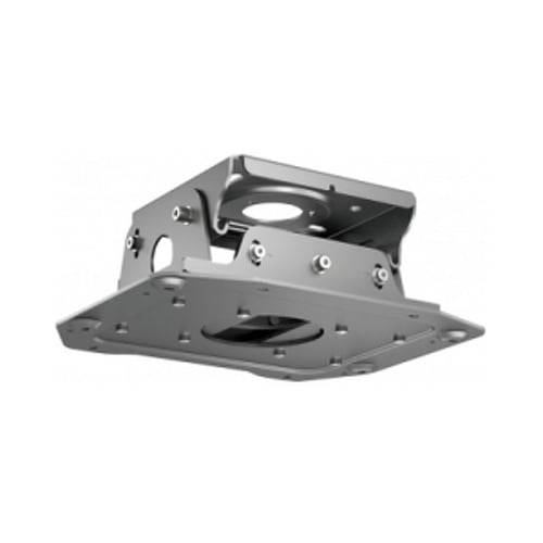 EPSON SUPORTE DE TETO L15xx/L17xx/L63xx/L53/L72/PU10xx/PU20/PU22xx HBR - Epson V12H006AE0