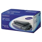 Samsung ML-7300DA toner 1 unidade(s) Original Preto - Samsung ML7300DA