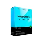 Kaspersky Standard Antivirus - 10 Dispositivos - 1 Ano de Serviço - Kaspersky KL1041S5KFS-MINI-EN