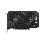 Asus VGA NVIDIA DUAL-RTX3060-O12G-V2 PCIE 4.0 12GB GDDR6 - Asus 90YV0GB2-M0NA10