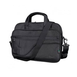 TRUST MALA SYDNEY 17.3" ECO BLACK - Trust 24399