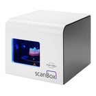 Smart Optics ScanBox Pro 3D Scanner