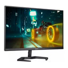 PHILIPS MONITOR VA 27" 16:9 QHD 1MS 144HZ HDMI DP COLUNAS 27M1N3500LS - Philips 27M1N3500LS/00