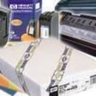 Premium Glossy Photo PAPER 250 (44") 1118MMX30,5M - Epson C13S041640