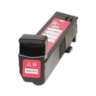 Tambor Compatível HP 824A Magenta CB387A 35000 Pág. - Compativel CPT-HCB387A