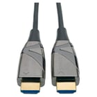 EATON TRIPP LITE TILT WALL MOUNT FOR 37" TO 70" TVS AND MONITORS - Eaton P568-30M-FBR