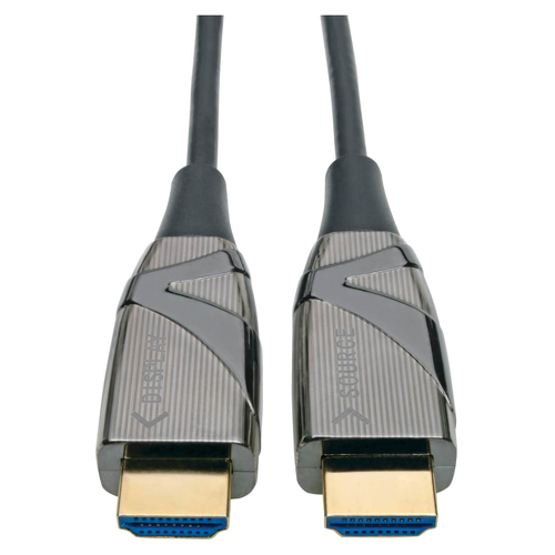 EATON TRIPP LITE TILT WALL MOUNT FOR 37" TO 70" TVS AND MONITORS - Eaton P568-30M-FBR