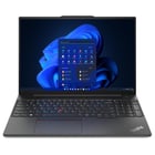 LENOVO THINKPAD E16 i7 13700H 32GB SSD1TB FHD 16" W11PRO 1Y - Lenovo 21JN00D3PG