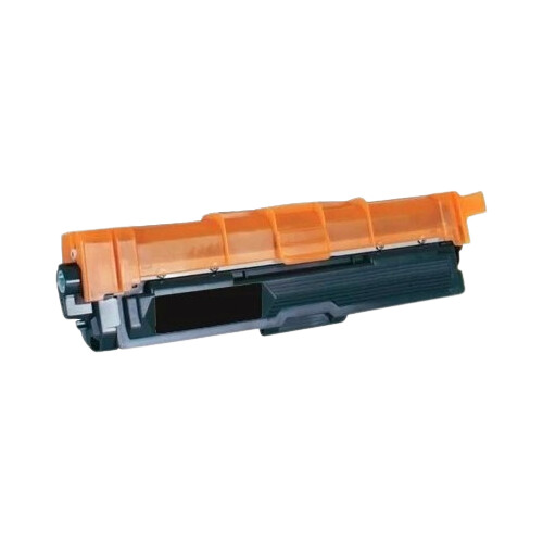 Toner genérico preto Brother TN248XLBK - substitui o TN248XLBK - BT-TN248XLBK(P)_